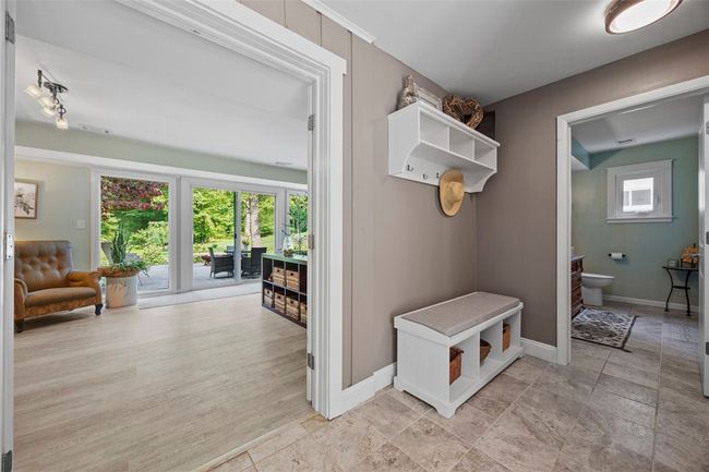 1770 Old State Rd, House other with 4 bedrooms, 3 bathrooms and 6 parking in Pine Twp - NAL PA | Image 37
