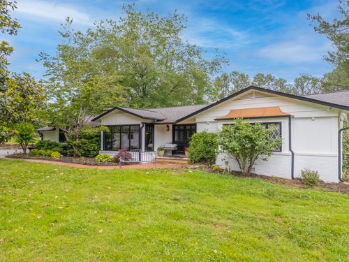 64 Persimmon Hill Dr, Columbus, NC, 28722-9713 | Card Image