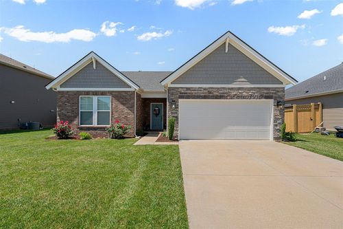 2939 Norland St, Bowling Green, KY, 42104-5093 | Card Image