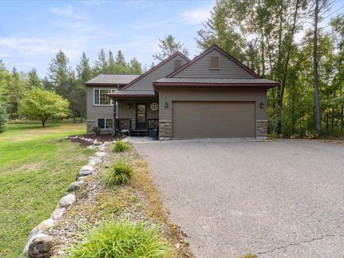 31016 Rainier Dr, Breezy Point, MN, 56472-3907 | Card Image