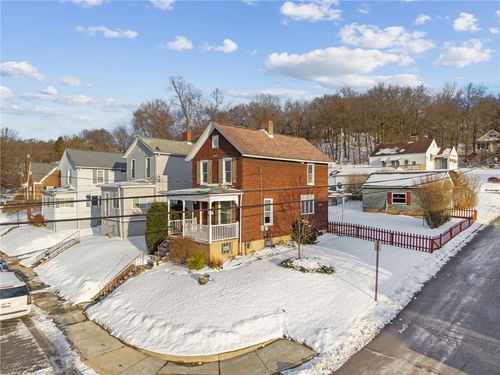 1002 N 3rd St, Jeannette, PA, 15644-1426 | Card Image