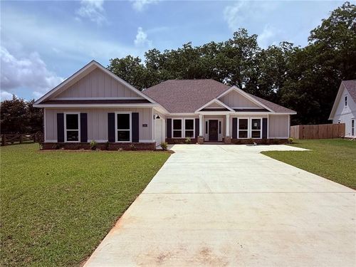 5916 Orchard Ln E, Grand Bay, AL, 36541-3153 | Card Image