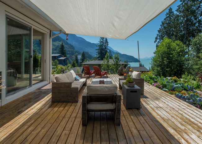 679 Copper Drive, House other with 4 bedrooms, 3 bathrooms and 4 parking in Squamish BC | Image 25