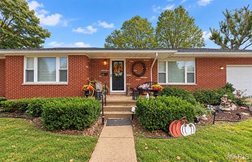 303 Carter St, Farmington, MO, 63640-2624 | Card Image