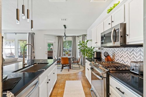 616 Horizon Trl, Cedar Park, TX, 78613-7308 | Card Image