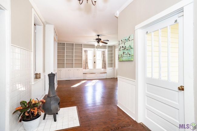 15650 Laurel St, House other with 3 bedrooms, 2 bathrooms and 4 parking in Rosedale LA | Image 20