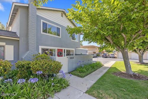 1826 Aleppo Ct, Thousand Oaks, CA, 91362-1503 | Card Image