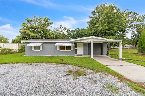 5390 S Manatee Ter, HOMOSASSA, FL, 34446-2066 | Card Image