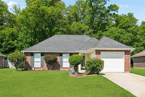 20289 Rue Jondolyn, Ponchatoula, LA, 70454-6784 | Card Image