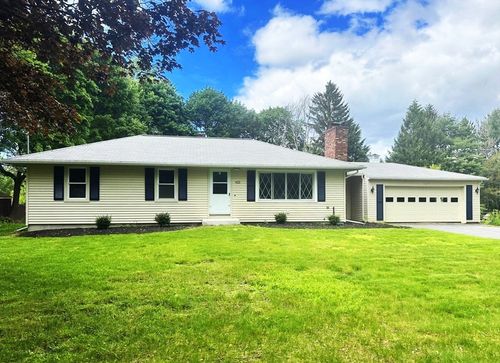 622 Shrewsbury St, Holden, MA, 01520-2156 | Card Image