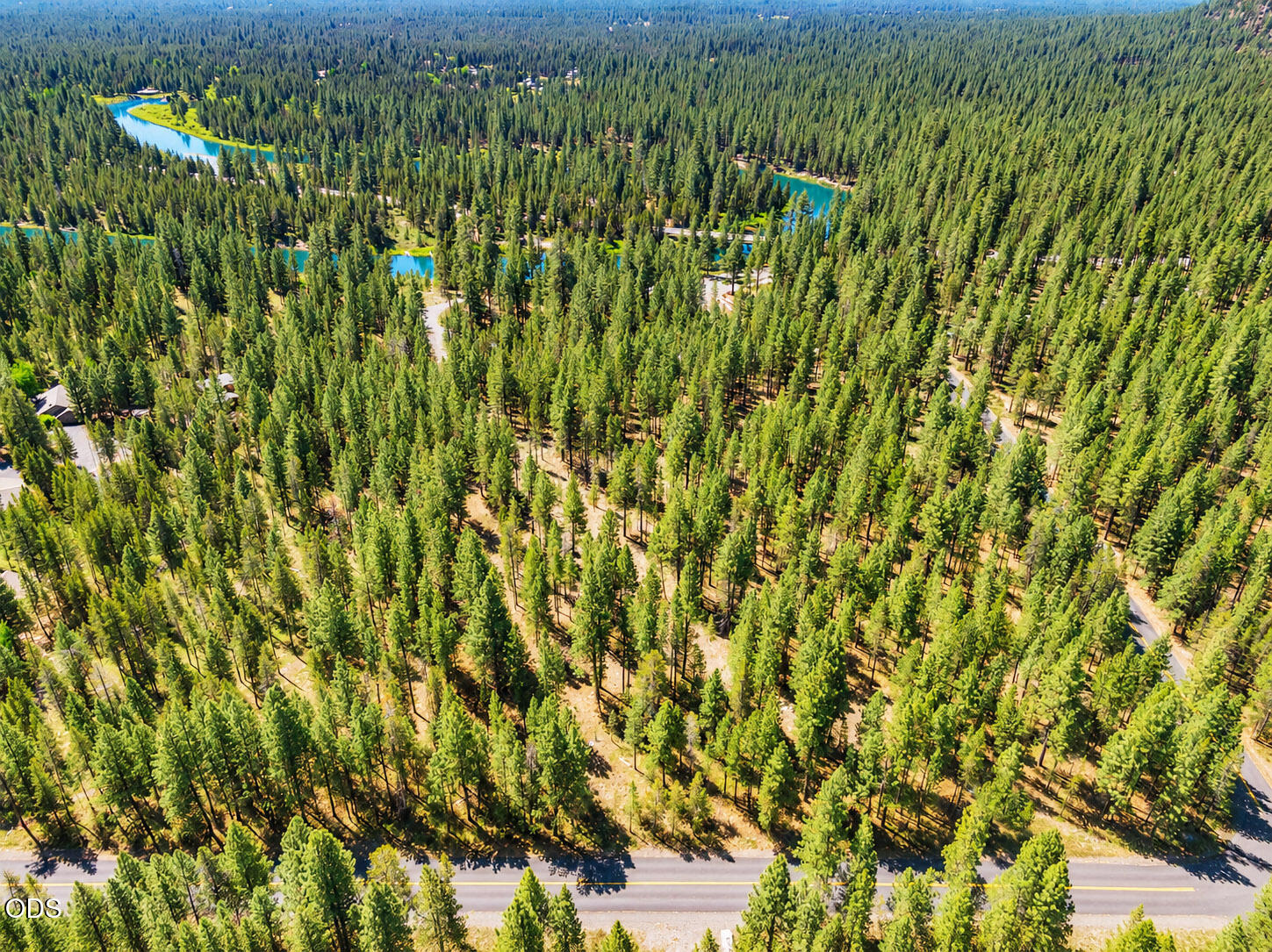 Land in Bend 3