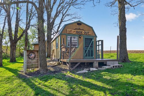 16628 County 14, Spring Valley, MN, 55975 | Card Image