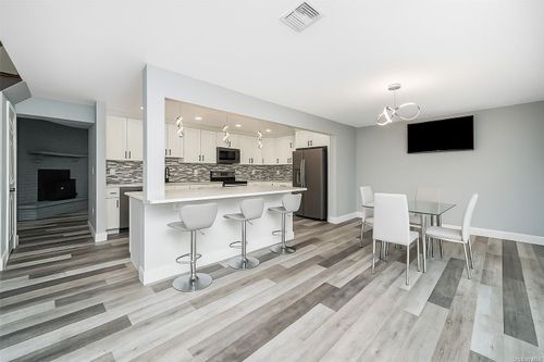 12 Knoll Rd, Rocky Point, NY, 11778-8743 | Card Image
