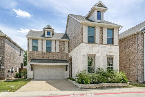 242 Woodson Street, Irving, TX, 75063 | Card Image