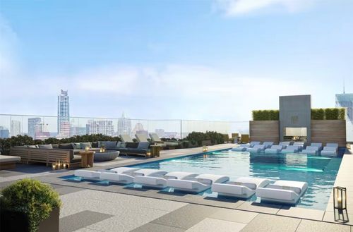 1305-48 East Ave, Austin, TX, 78701-4317 | Card Image