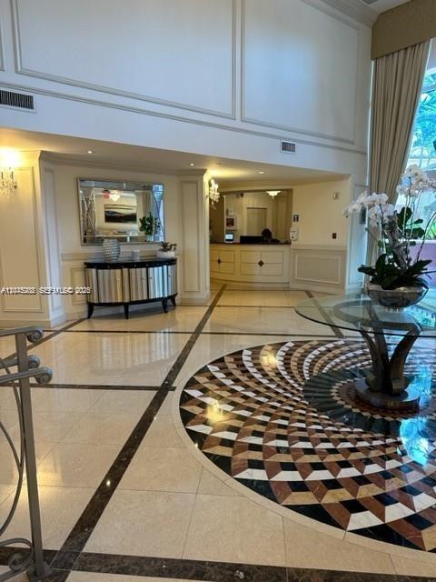 Residential in Fort Lauderdale 3