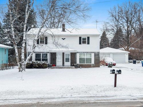 2423 Deckner Avenue, GREEN BAY, WI, 54302 | Card Image