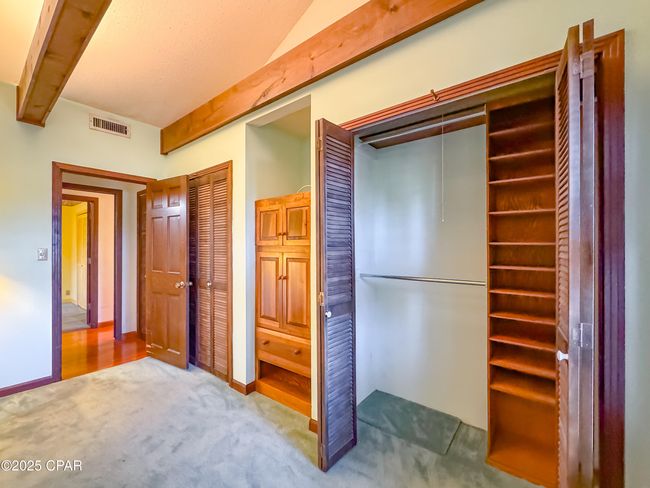 12940 Nw Pea Ridge Rd, House other with 4 bedrooms, 3 bathrooms and null parking in Bristol FL | Image 47