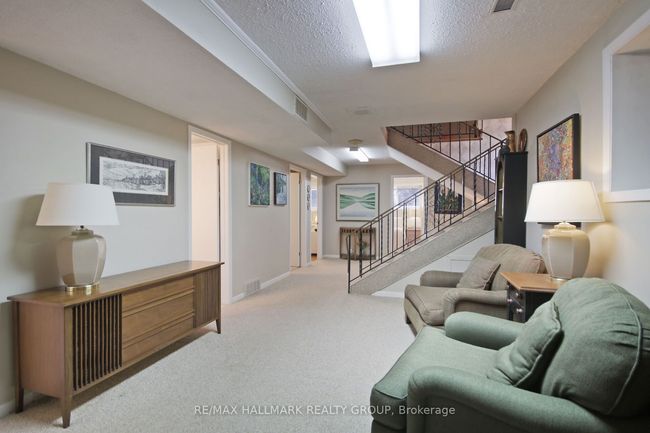 3120 9 Th Line, House other with 5 bedrooms, 3 bathrooms and 8 parking in Carleton Place ON | Image 24