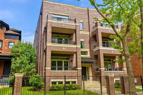 apt-2n-4133 N Kenmore Ave, CHICAGO, IL, 60613-2494 | Card Image