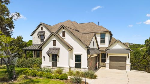 7212 Celebration Ct, Jonestown, TX, 78645-4686 | Card Image