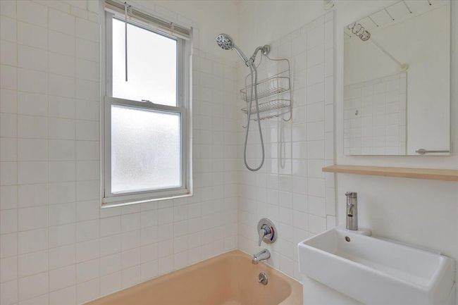 26-271EWoodlandSt_148 | Image 15