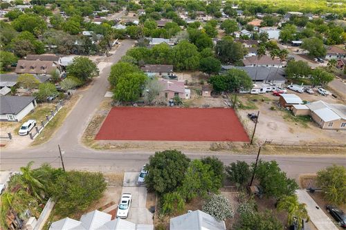 311 Kiskadee Ln, Mission, TX, 78572-3968 | Card Image
