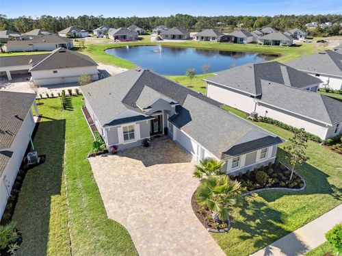 1018 Megano Blvd, DELAND, FL, 32724-6503 | Card Image