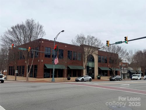 suite-260-204 E Innes Street, Salisbury, NC, 28144 | Card Image