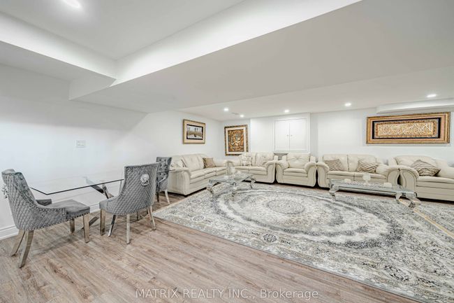 2396 Southcott Rd, House other with 4 bedrooms, 4 bathrooms and 6 parking in Pickering ON | Image 42