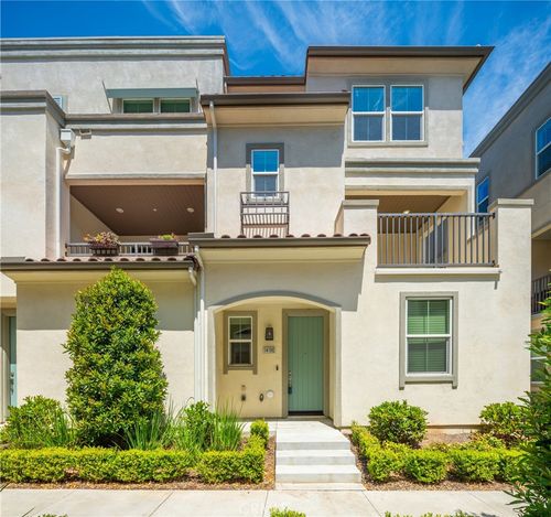 unit-e-1419 St Simon Cir, Alhambra, CA, 91803-9117 | Card Image