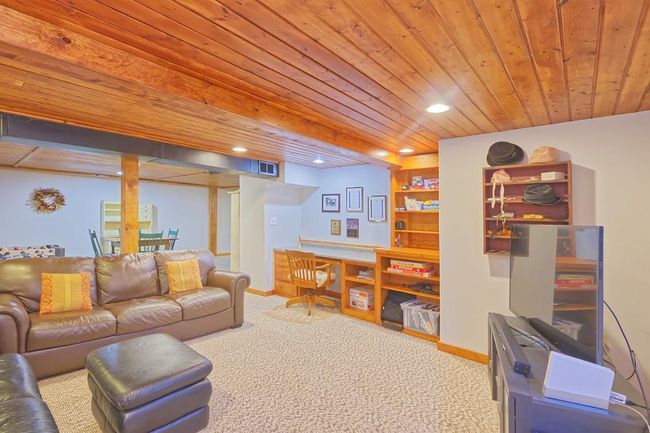 67705 217 Th St, House other with 4 bedrooms, 2 bathrooms and null parking in Darwin MN | Image 29