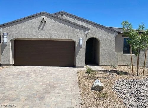 5980 Drosetta Ave, Pahrump, NV, 89061-7143 | Card Image