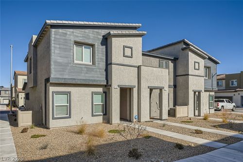 527 Clearsable Ave, Henderson, NV, 89044-1071 | Card Image