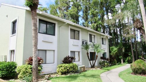c4-20861 Haulover Cv, LUTZ, FL, 33558-5449 | Card Image
