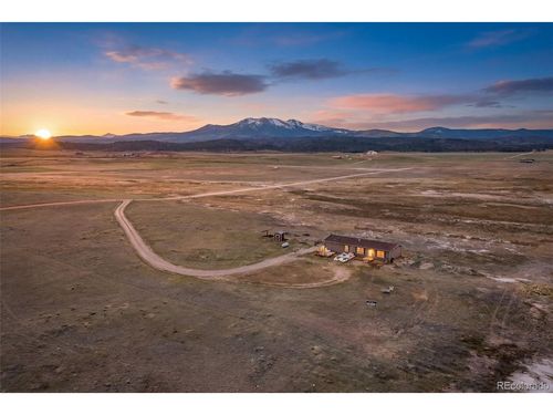 4680 Rogers Dr, Hartsel, CO, 80449 | Card Image