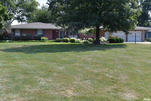 5 Sandalwood Ln, Bartonville, IL, 61607-2145 | Card Image