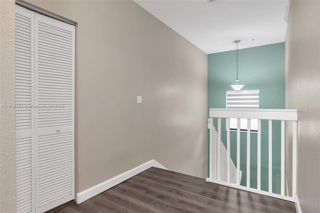 23641 Sw 118 Th Pl, House other with 5 bedrooms, 3 bathrooms and null parking in Homestead FL | Image 18