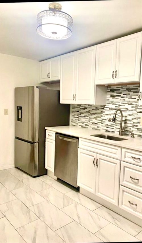 5-66 Bryon Rd, Chestnut Hill, MA, 02467 | Card Image