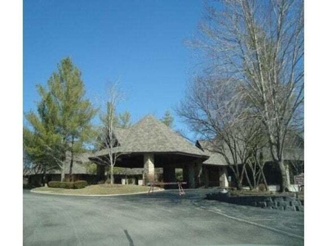 The Stonebridge Clubhouse | Image 14