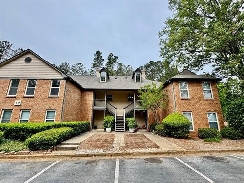 1911 Barrow Way, Duluth, GA, 30096-5380 | Card Image
