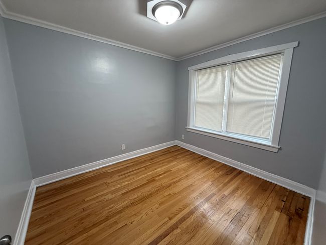 APT-3 - 2102 S 51 St Ave, Condo with 1 bedrooms, 1 bathrooms and null parking in Cicero IL | Image 6
