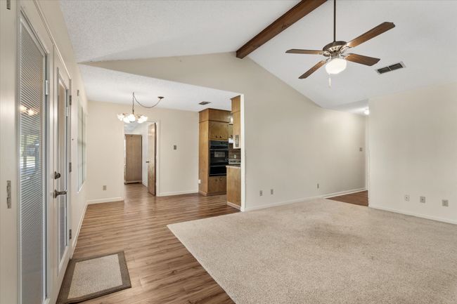 House 2 | Image 27