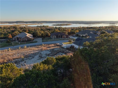 3419 Shoreline Dr, Harker Heights, TX, 76548-8120 | Card Image