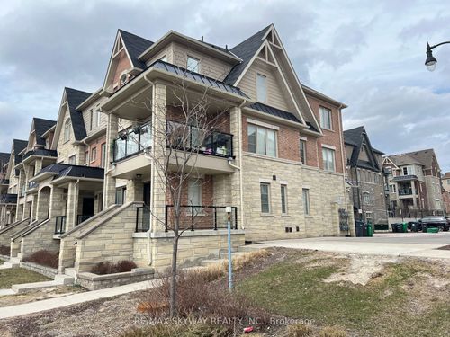 103-200 Veterans Dr, Brampton, ON, L7A4S6 | Card Image