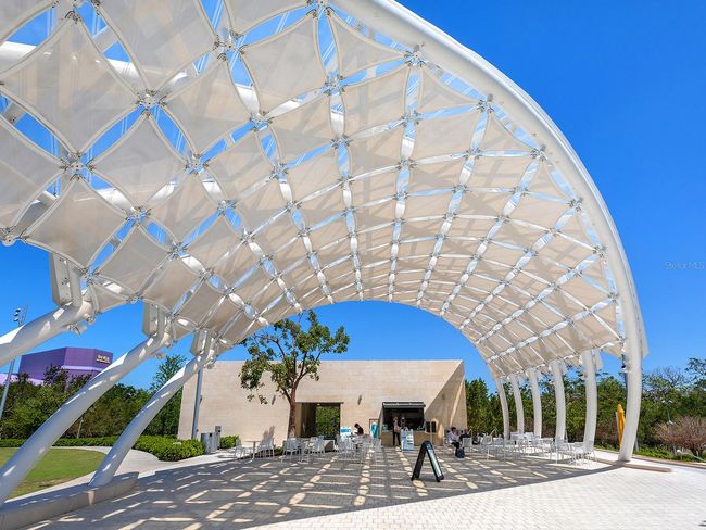 the park for events, outdoor moves and music and events | Image 35