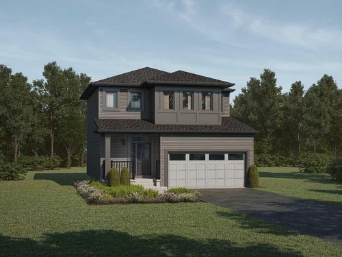 296 Carringford View Nw, Calgary, AB, T3P2H2 | Card Image