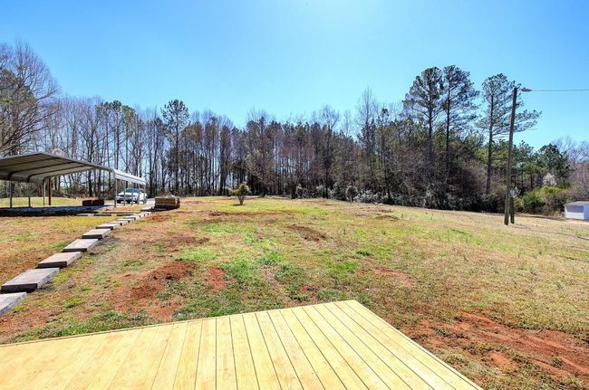 20 E Pine St, House other with 3 bedrooms, 2 bathrooms and null parking in Startex SC | Image 4