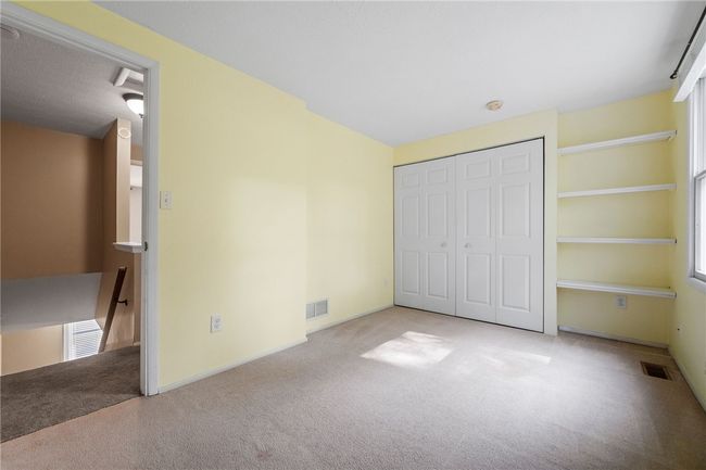 282 Quail Run Rd, Condo with 2 bedrooms, 2 bathrooms and 1 parking in Venetia PA | Image 18