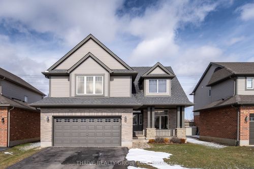 53 Brookside Drive, St Thomas, ON, N5P4P3 | Card Image